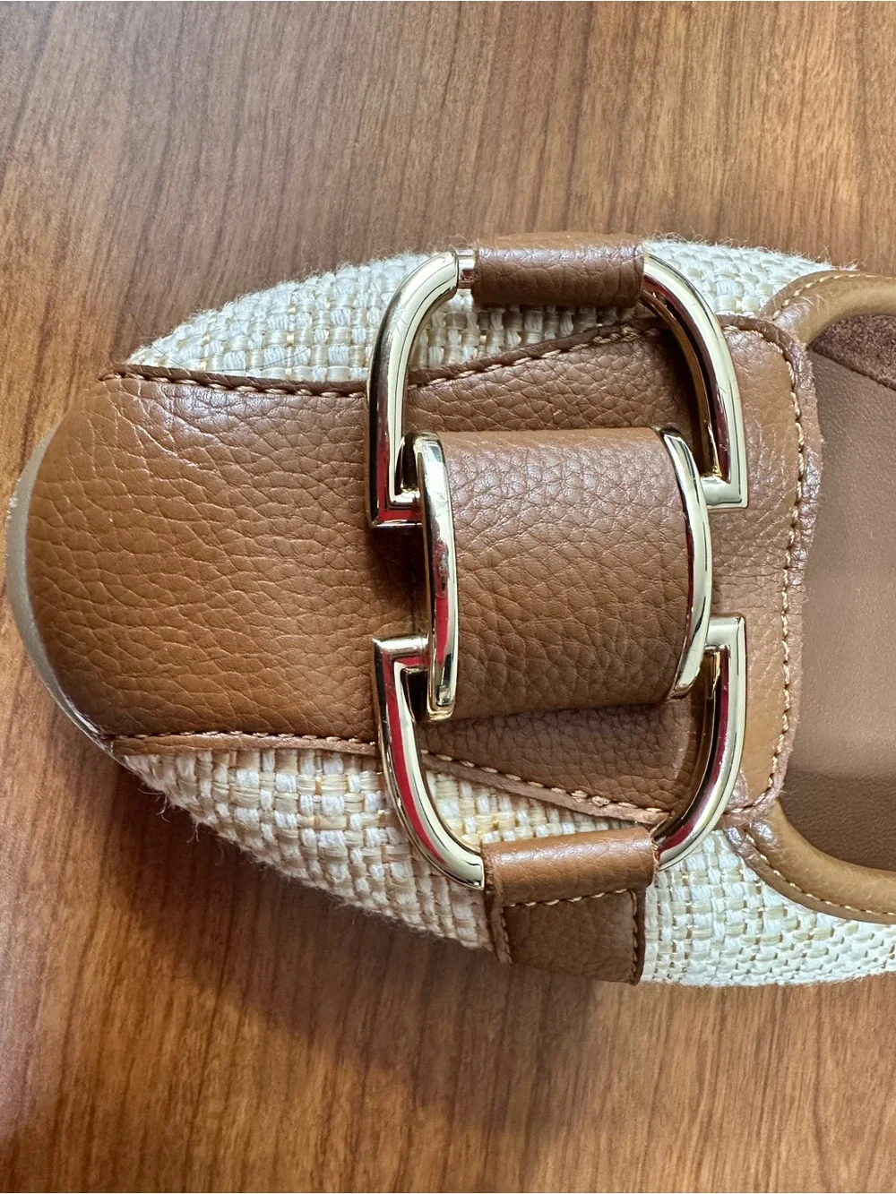 AEROSOLES classic ballet